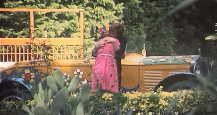 1929 Alfa Romeo 6C 1750 Gran Turismo Drophead Coupe James Young