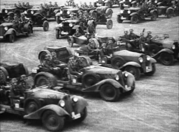 IMCDb.org: 1934 Horch 830 R [830] in \