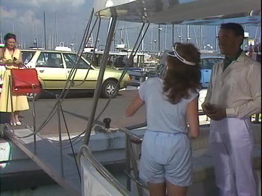 1980 Renault 18 Familiar [X34]