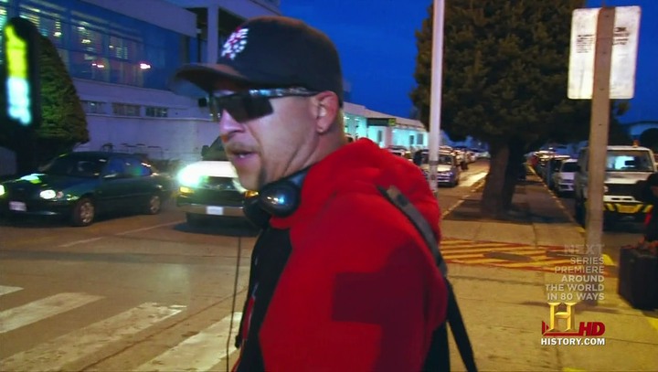 Toyota Corolla [E110]