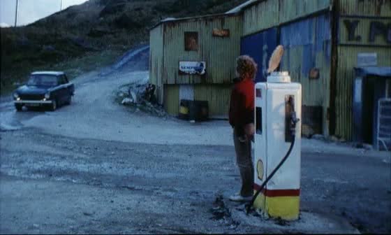 1968 Triumph Herald 13/60 Saloon