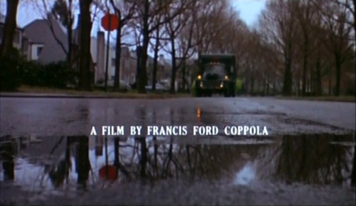 International Harvester R-Series