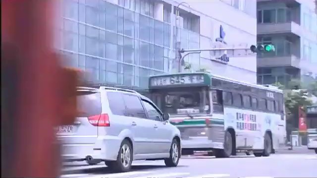 2005 Mitsubishi Savrin