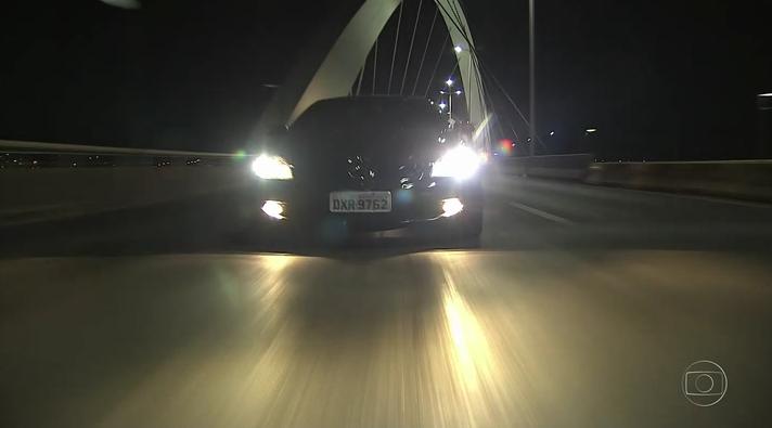 2008 Mercedes-Benz SLK 200 Kompressor [R171]