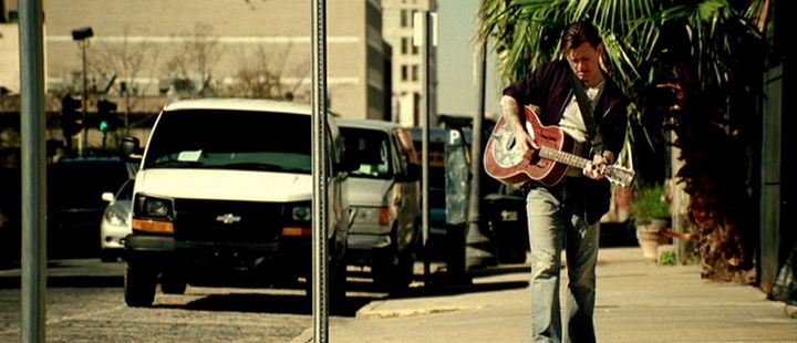 2008 Chevrolet Express [GMT610]