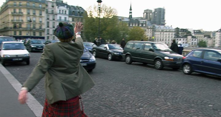 2002 Audi A4 Cabriolet B6 [Typ 8H]