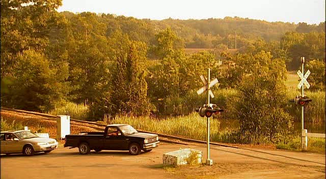 1982 Chevrolet S-10