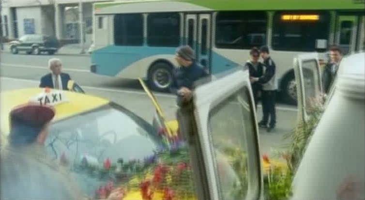 2003 Gillig Low Floor 29' [G27E102N2]