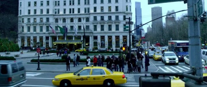 2004 Ford F-150 [P221]