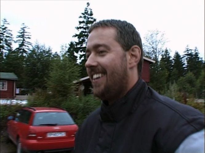 1999 Audi A4 Avant B5 [Typ 8D]