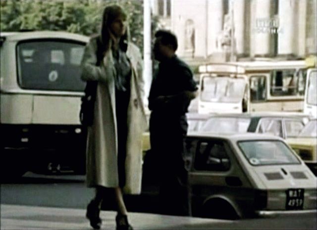 1978 Jelcz 080 [A-200 A]