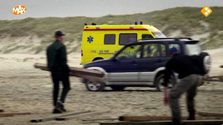 Suzuki Grand Vitara [TD]