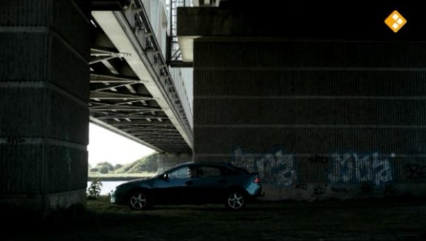 1996 Mazda 323 F 1.5i GLX [BA]