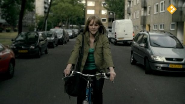 1999 Opel Zafira [A]