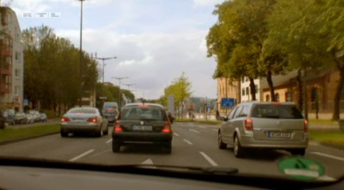 2005 Opel Astra Caravan [H]