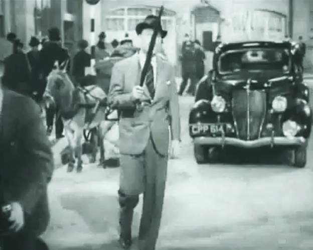 1936 Ford V8 30 hp [68]