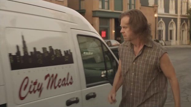 2010 Ford Transit Connect 2.0