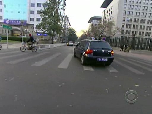 FAW-Volkswagen Golf IV [Typ 1J]