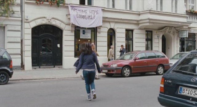 1998 Toyota Avensis Combi [T220]