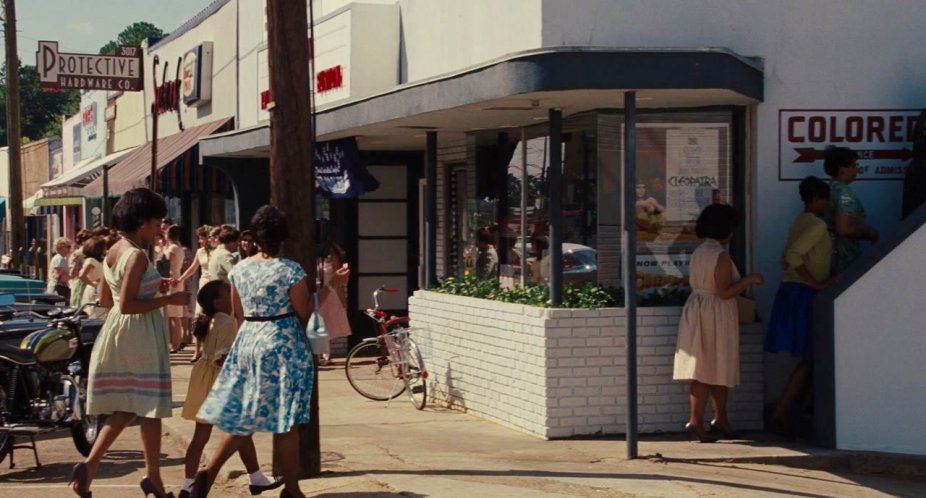 1971 Triumph T 120 R Bonneville