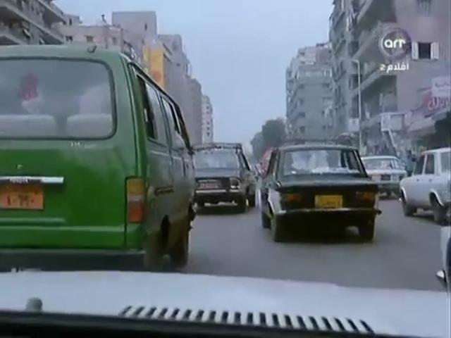 1980 Toyota HiAce [H20]