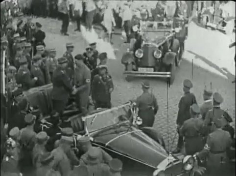 Mercedes-Benz unknown