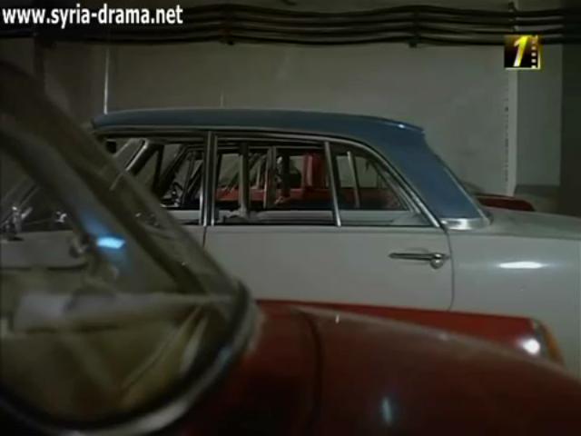 1961 Ford Taunus 17M [P3]