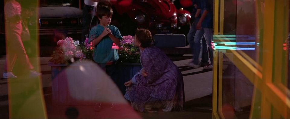 Volkswagen Baja Bug [Typ 1]