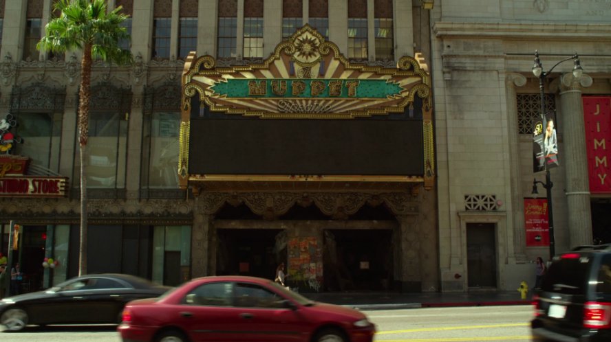 1995 Mazda Proteg� [BH]