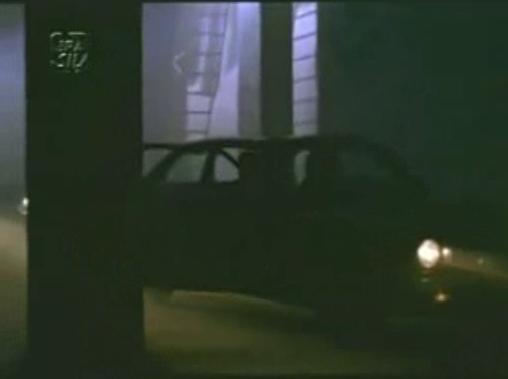 1974 Chevrolet Chevette [GM-T]