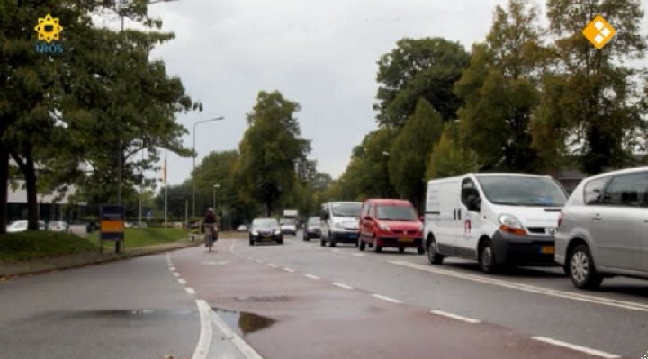 2001 Renault Trafic S�rie 2 [X83]