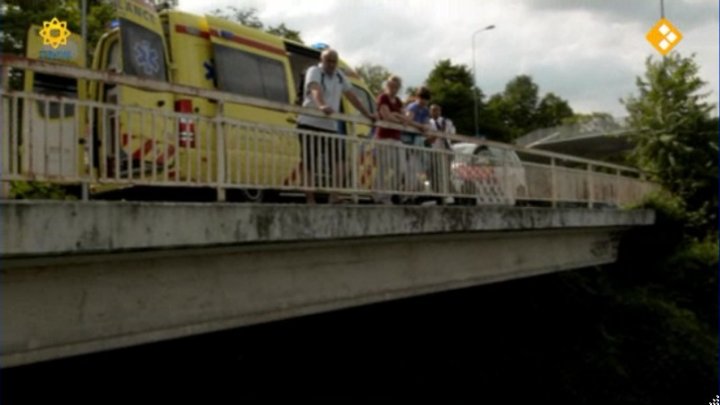 2006 Mercedes-Benz Sprinter [W906]