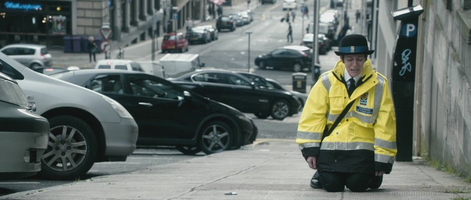 2006 Honda Civic [FK]