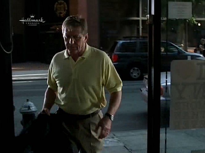 2003 Honda Pilot [YF1]