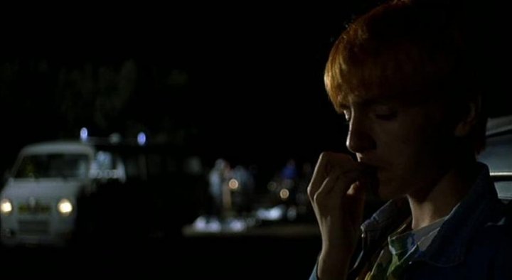 1967 Alfa Romeo F 12 Autoambulanza