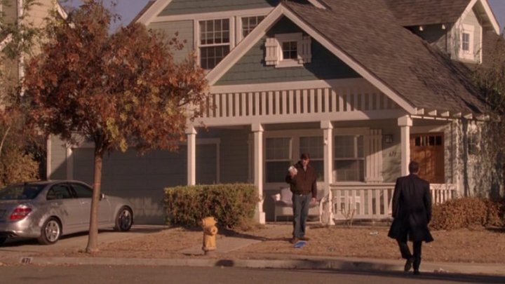 2010 Mercedes-Benz C 350 [W204]