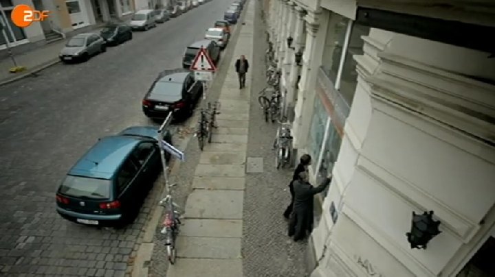 1999 Seat Ibiza 2� generaci�n [Typ 6K]