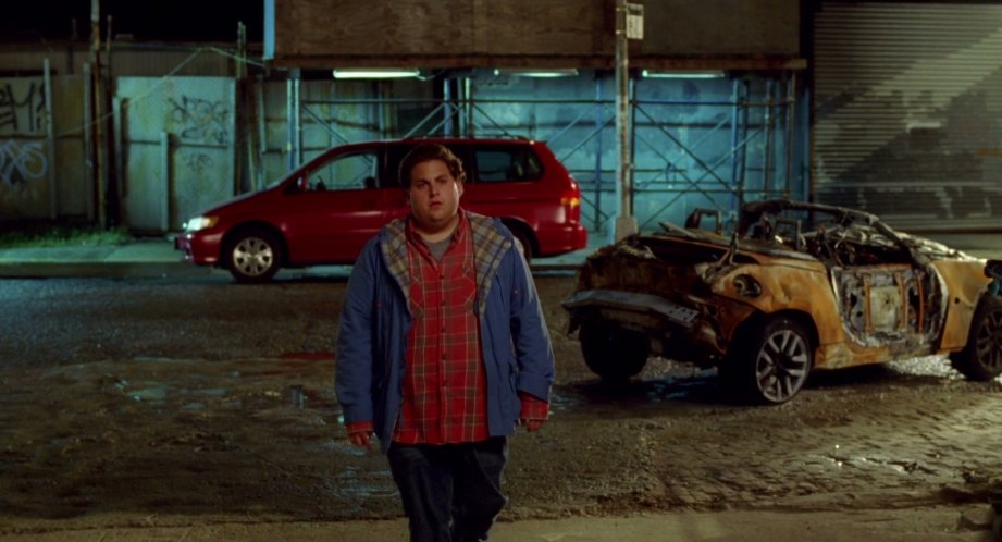 2010 Nissan 370Z Roadster [Z34]