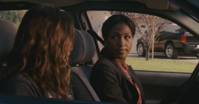 2004 Dodge Ram SRT-10