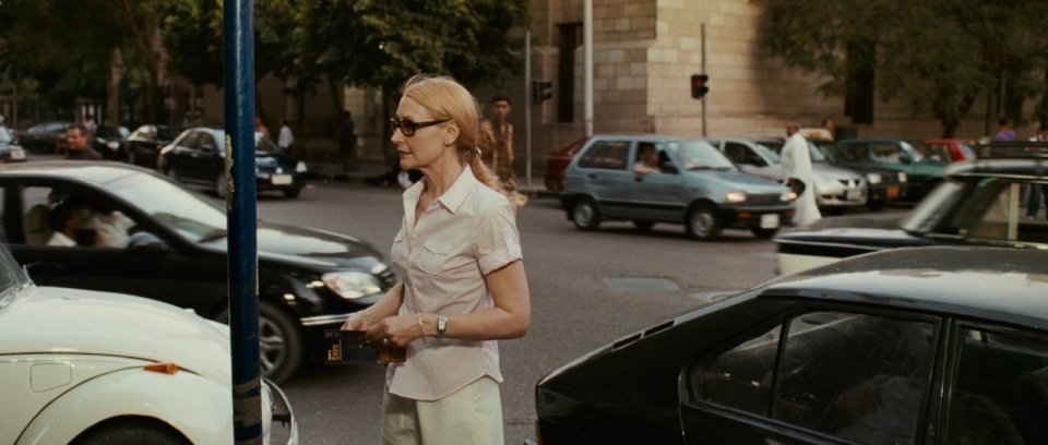 1989 Suzuki Alto [CB91S]