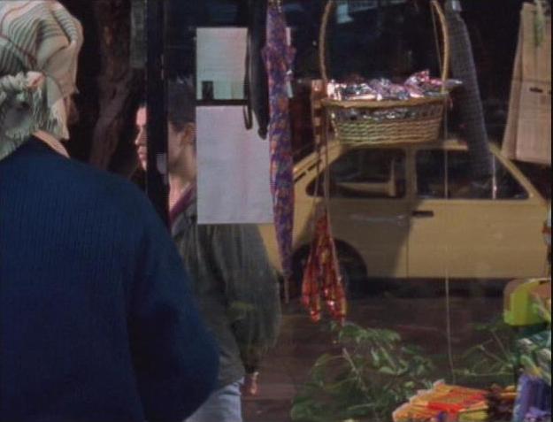 1978 Fiat 133 [100G]