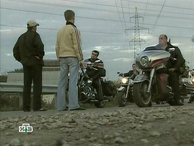 1999 Yamaha XVZ 1300 TF Royal Star Venture