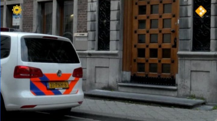 2011 Volkswagen Touran I [Typ 1T]