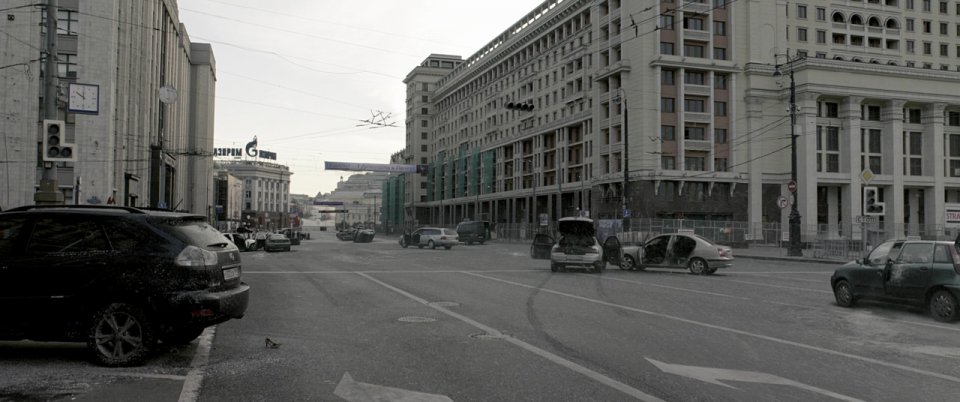 1997 Fiat Punto SX 1a serie [176]