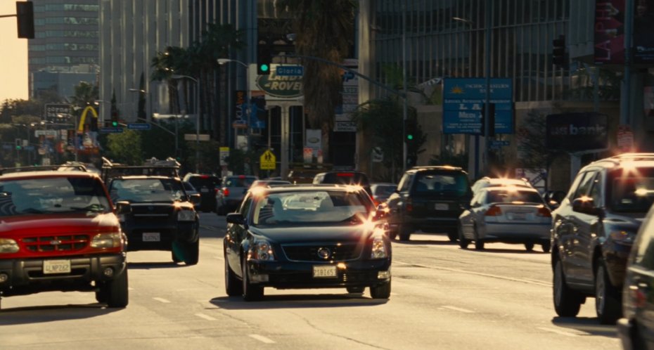 1999 Ford Explorer Sport 4x2 [UN150]