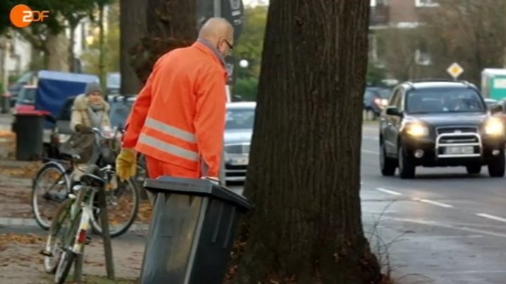 2007 Hyundai Santa Fe [CM]