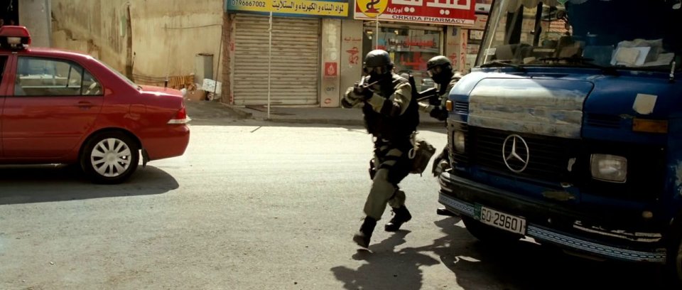 1981 Mercedes-Benz [T2]