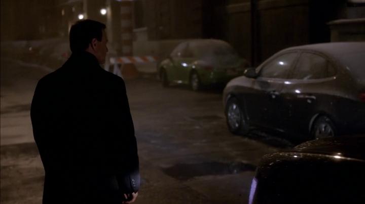 2001 Volkswagen New Beetle [Typ 1C]