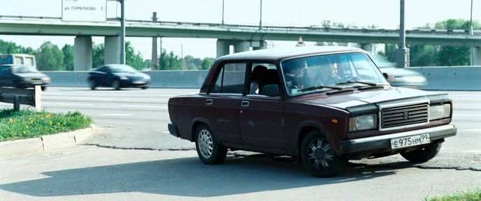 жигули 7 1998 универсал. ваз 1987. ваз 2106 mca. жигули волга чечня. ваз 2102 ивана будько белая.