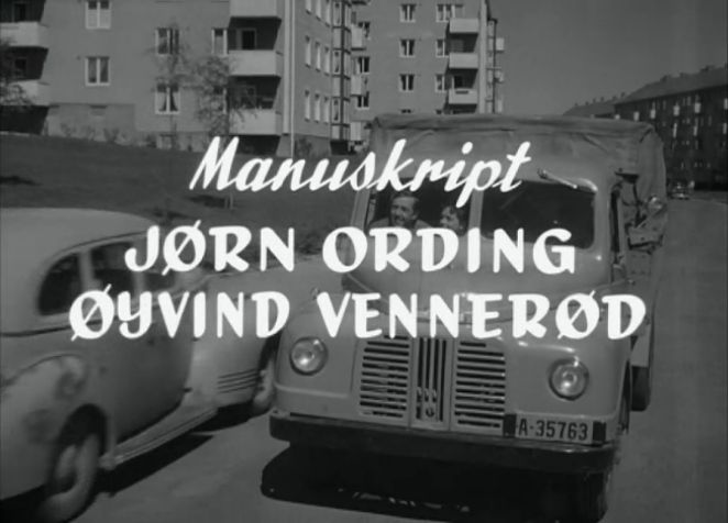 1941 Packard One-Sixty